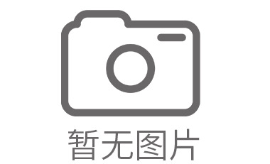 金燁鋼鐵集團(tuán)鑄造有限公司2025年3月份在線監(jiān)測(cè)數(shù)據(jù)